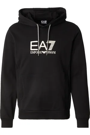 EA7 Sweatshirt