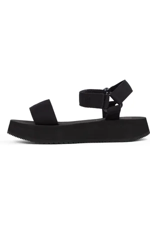 Calvin Klein Sandale