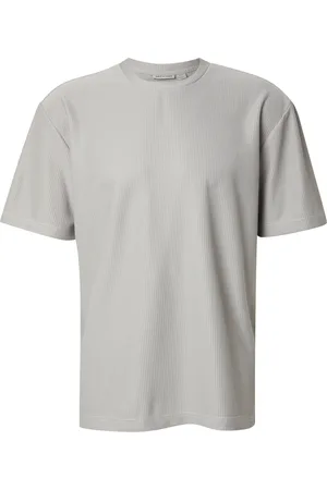 Only & Sons T-Shirt 