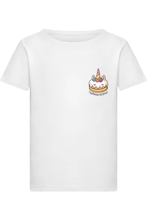 Merchcode T-Shirt 