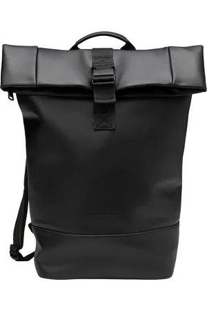 Marc O’ Polo Rucksack