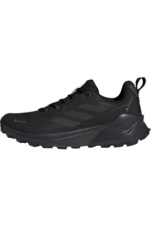 adidas Halbschuh 