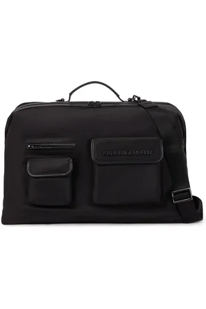 Karl Lagerfeld Weekender 