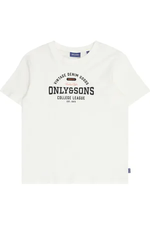 Only & Sons T-Shirt 