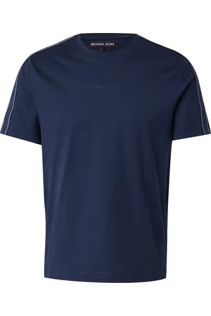 Michael Kors T-Shirt