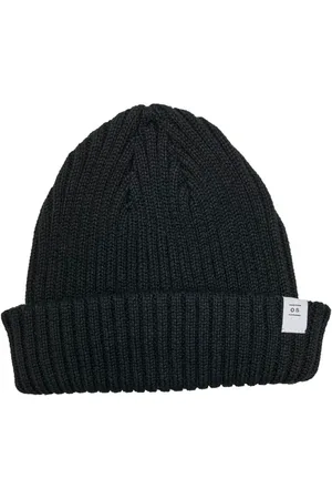 Only & Sons Mütze 
