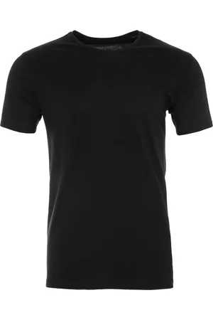 Big Star T-Shirt