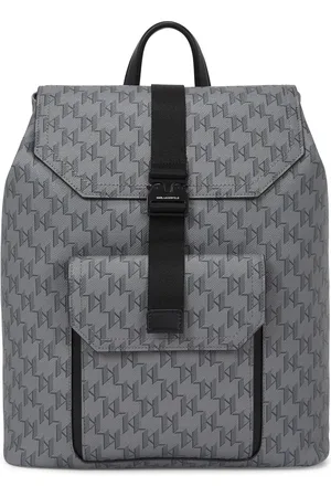 Karl Lagerfeld Rucksack