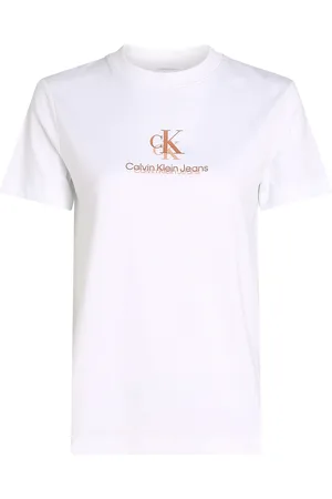 Calvin Klein T-Shirt 