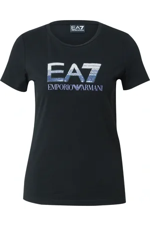 EA7 T-Shirt
