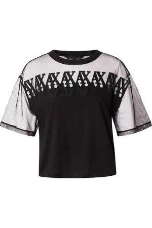 Armani Exchange T-Shirt