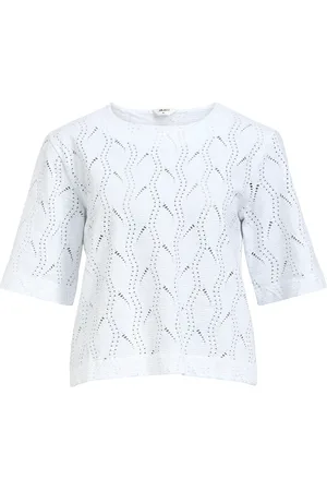 Object Shirt 