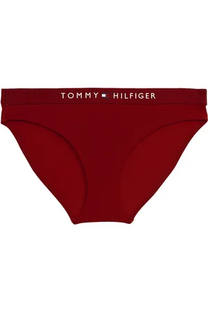 Tommy Hilfiger Bikinihose