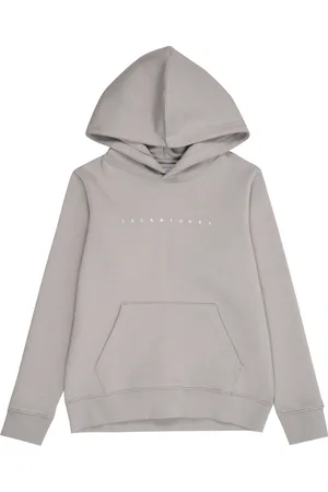 JACK & JONES Sweatshirt 