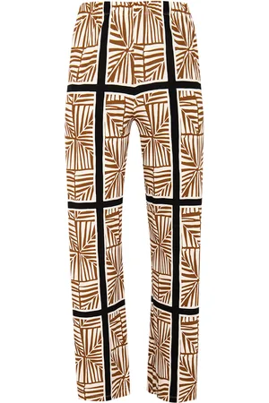 Yoek Hose