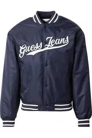 Guess Jacke