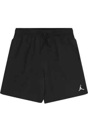 Jordan Shorts