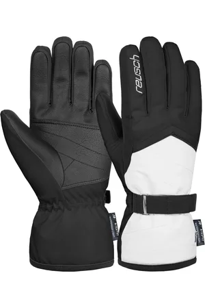 Reusch Sporthandschuh 