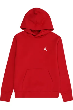 Jordan Sweatshirt 