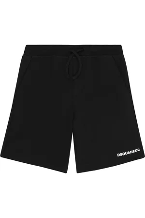 Dsquared2 Shorts