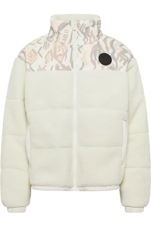 Carlo Colucci Winterjacke