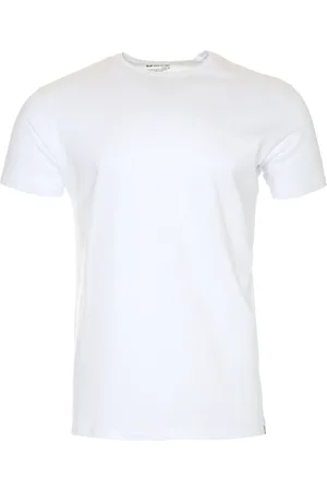 Big Star T-Shirt