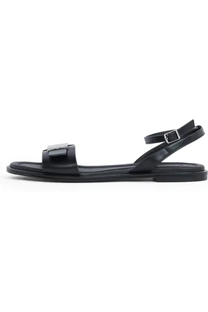 Calvin Klein Sandale