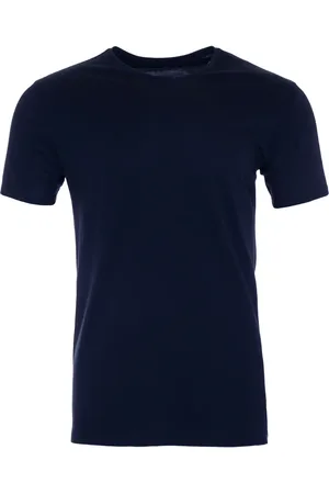 Big Star T-Shirt