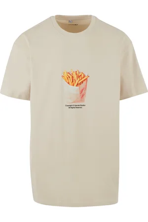 MT Upscale T-Shirt 