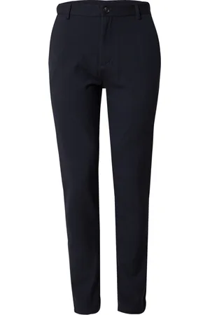 Lindbergh Hose
