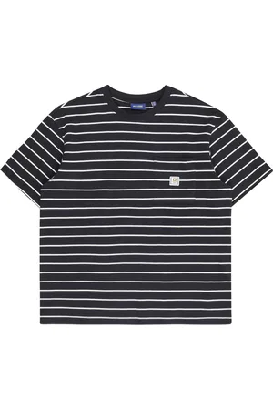 Only & Sons T-Shirt 