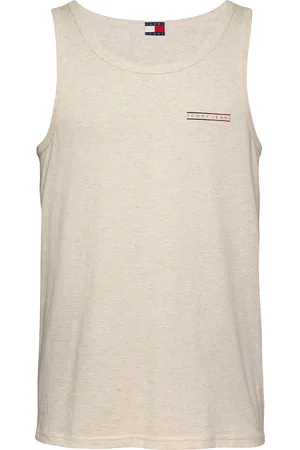 Tommy Hilfiger Shirt