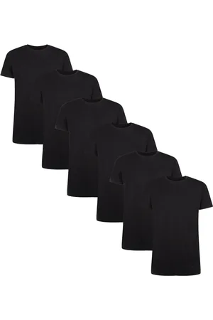 Bamboo Basics T-Shirt