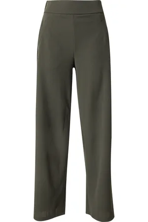 JDY Hose 