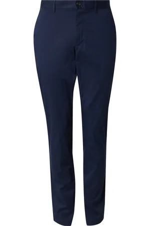 Michael Kors Hose