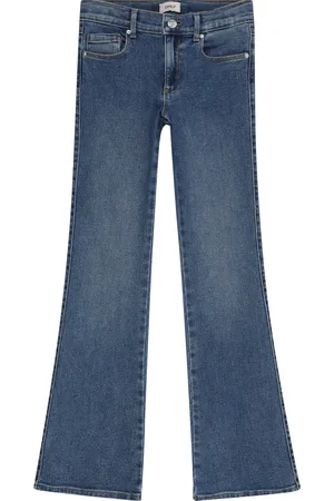 ONLY Jeans