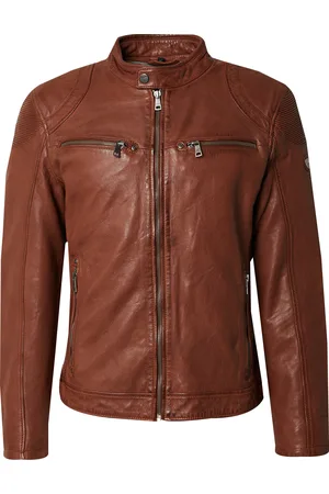 Mauritius Jacke 