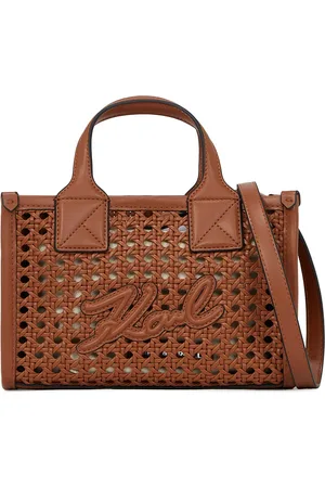 Karl Lagerfeld Handtasche