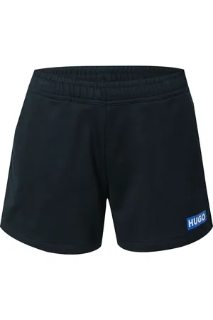 HUGO BOSS Shorts