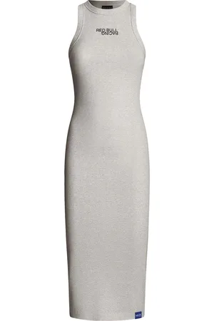 Pepe Jeans Kleid