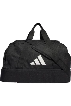 adidas Sporttasche 