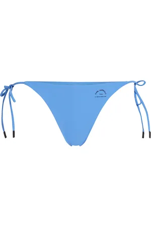 Karl Lagerfeld Bikinihose