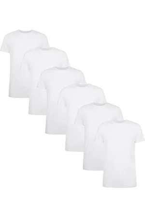 Bamboo Basics T-Shirt