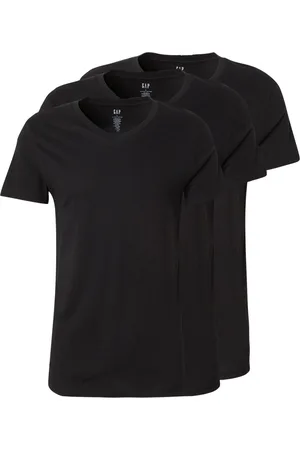 GAP T-Shirt