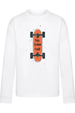 Merchcode Shirt 