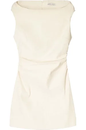 Bershka Kleid