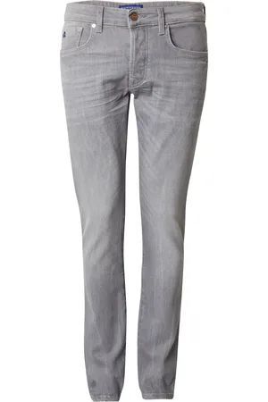 Scotch&Soda Jeans 