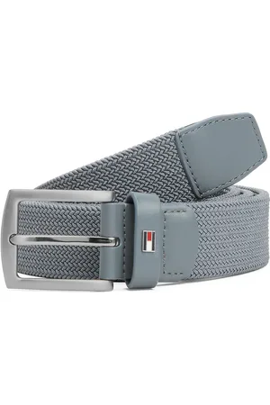 Tommy Hilfiger Gürtel
