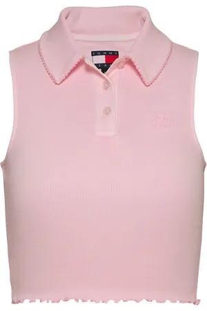 Tommy Hilfiger Top