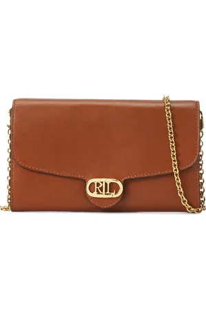 Ralph Lauren Tasche 